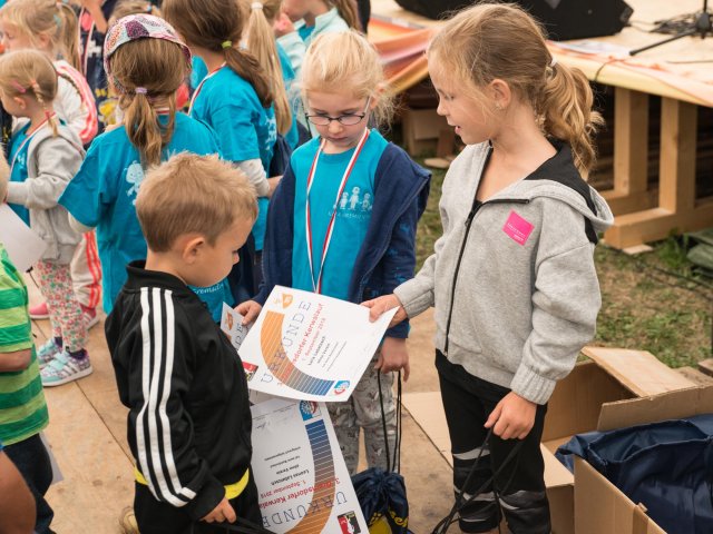 8_5T2_DSC1749_unbenannt_unbenannte Fotosession_20180901_Gremsdorf_20180901